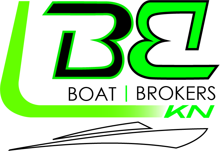 Boat Brokers LKN Logo