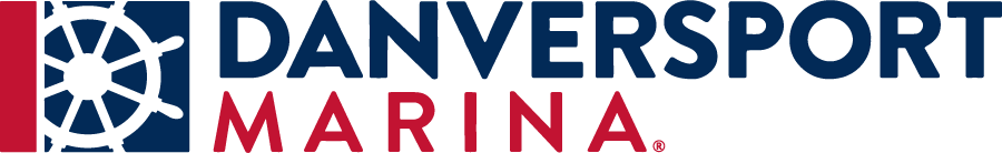 Danversport Marina Logo
