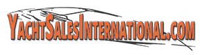 YachtSalesInternational.Com - Cape Harbour Logo