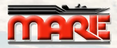 Mare, Inc Logo