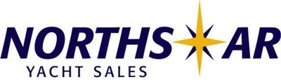 Northstar Yacht Sales, LLC Logo