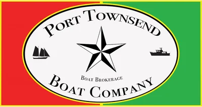 Port Townsend Boat Company Logo