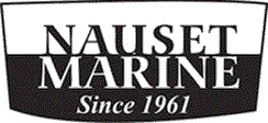 Nauset Marine - Pocasset Logo