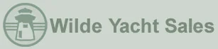 Wilde Yacht Sales Logo