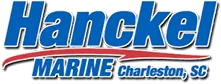 Hanckel Marine Logo