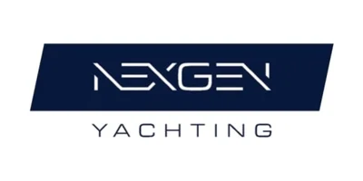 NEXGEN Yachting Logo
