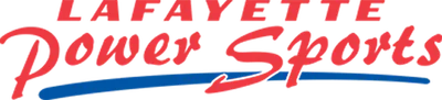 Lafayette Power Sports Logo