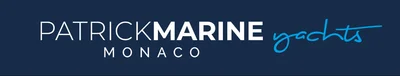 Performance Yachts Sales Logo