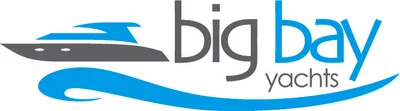 Big Bay Yachts Logo