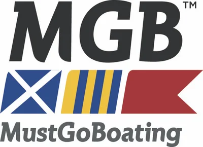 MGB LLC Logo