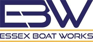 Essex Boat Works Logo
