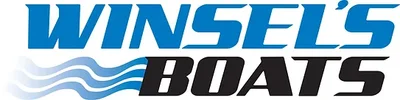 Winsel's Boats Logo