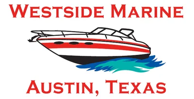 Westside Marine Logo