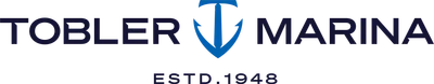 Tobler Marina Logo