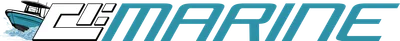 CIC MARINE Logo