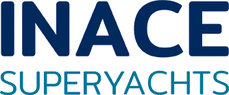 Inace Superyachts Logo