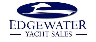Edgewater Yacht Sales - East Coast Logo