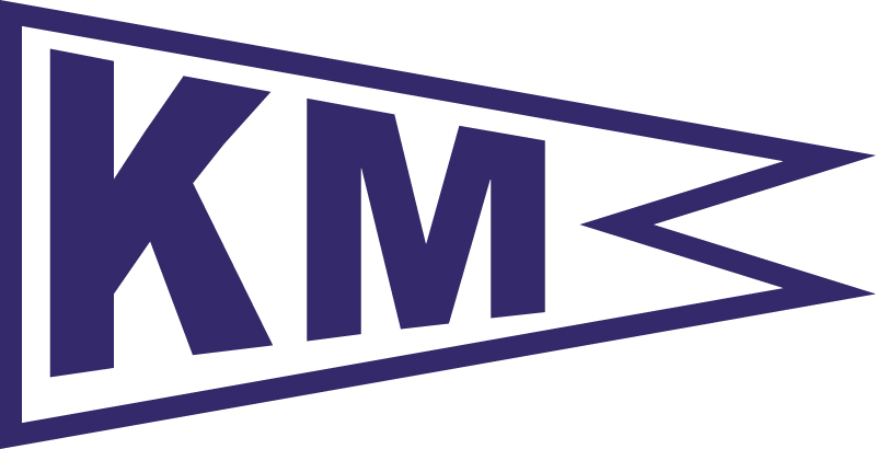 Knutson Marine Logo