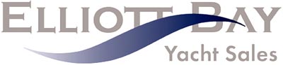 Elliott Bay Yacht Sales Logo