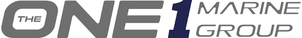 TheOne Marine Logo