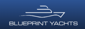 Blueprint Yachts Logo