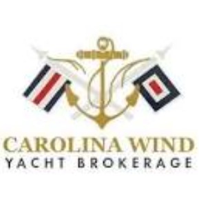 Carolina Wind, Inc. Logo