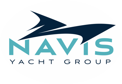 Navis Yacht Group Logo