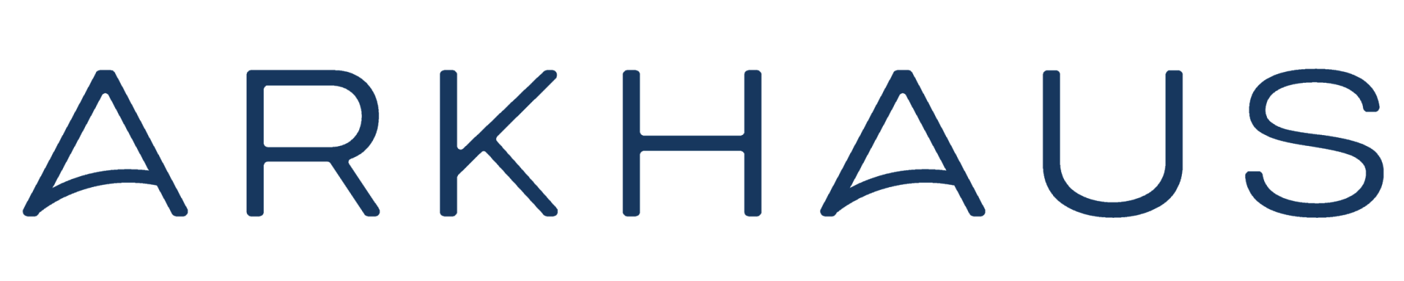 Arkhaus Inc. Logo