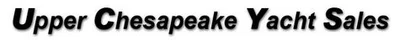 Upper Chesapeake Yacht Sales Logo