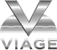 Viage Group Logo