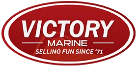 Victory Marine LLC Logo