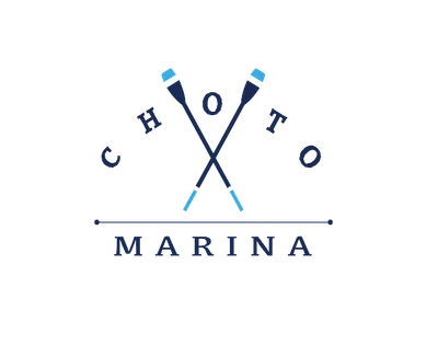 Choto Boat Club Logo