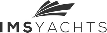IMS Yachts Logo