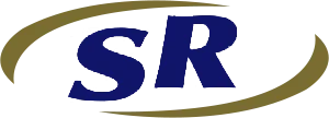South River Marine Logo