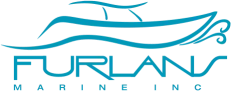Furlan's Marine Inc Logo