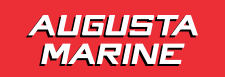 Augusta Marine Logo