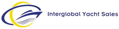 Interglobal Yacht Sales  Logo
