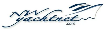 NW Yachtnet  Seattle Logo