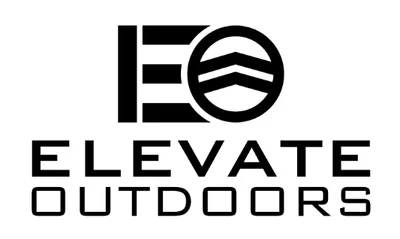 Elevate Outdoors Logo
