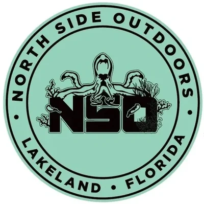 NSO Marine Logo