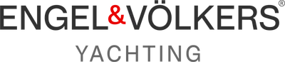 Engel & Völkers Yachting Logo
