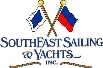 SouthEast Sailing & Yachts, Inc. Logo