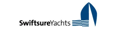 Swiftsure Yachts Logo