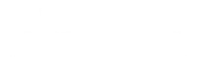 Borden & Associates Yacht Sales Logo