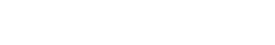 Kitson Yachts Logo