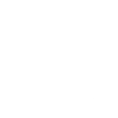Jeff Brown Yachts Logo