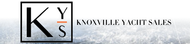 Knoxville Yacht Sales Logo