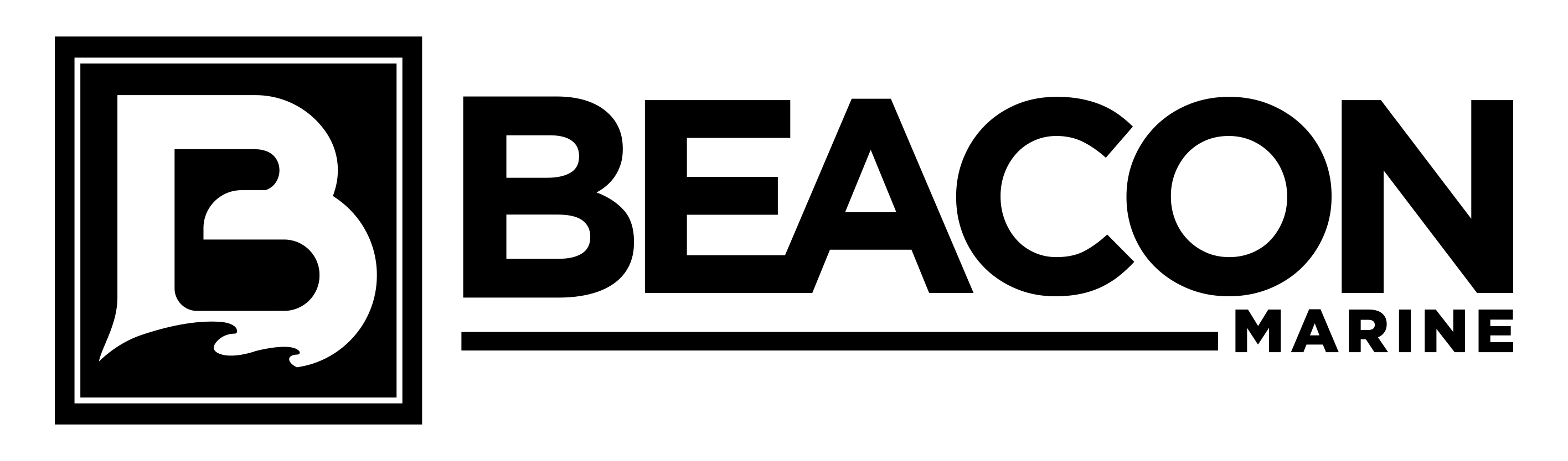 Beacon Group, LLC Logo