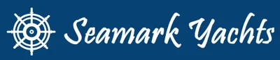 Seamark Marine Group Logo