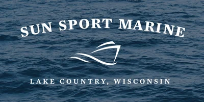 Sun Sport Marine Inc Logo